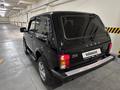 ВАЗ (Lada) Lada 2121 2025 года за 6 800 000 тг. в Алматы – фото 3
