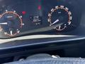 ВАЗ (Lada) Lada 2121 2025 года за 6 800 000 тг. в Алматы – фото 6