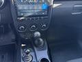 ВАЗ (Lada) Lada 2121 2025 года за 6 800 000 тг. в Алматы – фото 7