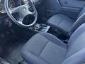 ВАЗ (Lada) Lada 2121 2025 года за 6 800 000 тг. в Алматы – фото 8