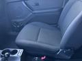 ВАЗ (Lada) Lada 2121 2025 года за 6 800 000 тг. в Алматы – фото 9