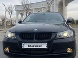 BMW 318 2007 годаfor5 500 000 тг. в Туркестан