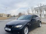 BMW 318 2007 годаfor5 500 000 тг. в Туркестан – фото 3