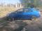 Toyota Yaris 2009 года за 3 200 000 тг. в Алматы