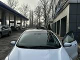 Kia Cee'd 2014 года за 6 200 000 тг. в Алматы – фото 4