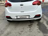 Kia Cee'd 2014 года за 6 200 000 тг. в Алматы