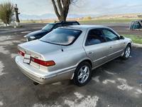 Toyota Camry 1998 годаүшін2 200 000 тг. в Алматы