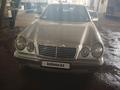 Mercedes-Benz E 280 1996 года за 3 500 000 тг. в Шымкент – фото 10
