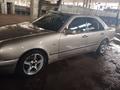 Mercedes-Benz E 280 1996 года за 3 500 000 тг. в Шымкент – фото 11