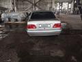 Mercedes-Benz E 280 1996 года за 3 500 000 тг. в Шымкент – фото 13
