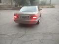 Mercedes-Benz E 280 1996 года за 3 500 000 тг. в Шымкент – фото 3