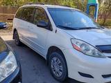 Toyota Sienna 2006 годаүшін7 650 000 тг. в Темиртау – фото 3