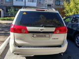Toyota Sienna 2006 годаүшін7 650 000 тг. в Темиртау – фото 4