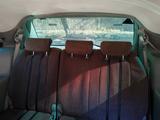 Toyota Sienna 2006 годаүшін7 650 000 тг. в Темиртау – фото 5
