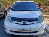 Toyota Sienna 2006 годаүшін7 650 000 тг. в Темиртау