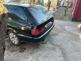 Audi 100 1993 годаfor1 750 000 тг. в Тараз – фото 4