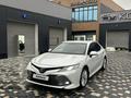 Toyota Camry 2019 годаfor14 500 000 тг. в Тараз – фото 3