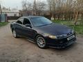 Toyota Corolla Ceres 1996 года за 1 300 000 тг. в Алматы