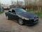 Toyota Corolla Ceres 1996 годаүшін1 300 000 тг. в Алматы