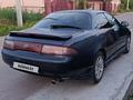 Toyota Corolla Ceres 1996 года за 1 300 000 тг. в Алматы – фото 10