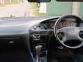 Toyota Corolla Ceres 1996 года за 1 300 000 тг. в Алматы – фото 11
