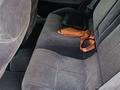 Toyota Corolla Ceres 1996 года за 1 300 000 тг. в Алматы – фото 12