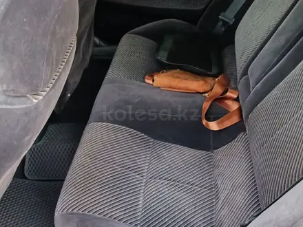 Toyota Corolla Ceres 1996 года за 1 300 000 тг. в Алматы – фото 12