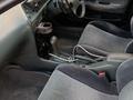 Toyota Corolla Ceres 1996 года за 1 300 000 тг. в Алматы – фото 13
