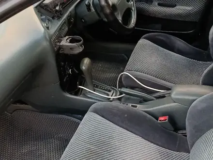 Toyota Corolla Ceres 1996 года за 1 300 000 тг. в Алматы – фото 13