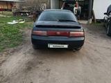 Toyota Corolla Ceres 1996 года за 1 300 000 тг. в Алматы – фото 3