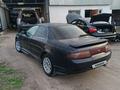 Toyota Corolla Ceres 1996 года за 1 300 000 тг. в Алматы – фото 4
