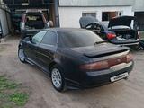 Toyota Corolla Ceres 1996 года за 1 300 000 тг. в Алматы – фото 4