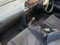 Toyota Corolla Ceres 1996 года за 1 300 000 тг. в Алматы – фото 6