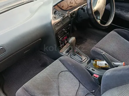 Toyota Corolla Ceres 1996 года за 1 300 000 тг. в Алматы – фото 6