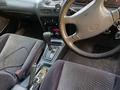 Toyota Corolla Ceres 1996 года за 1 300 000 тг. в Алматы – фото 7
