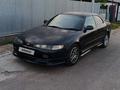 Toyota Corolla Ceres 1996 года за 1 300 000 тг. в Алматы – фото 8