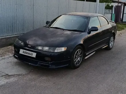 Toyota Corolla Ceres 1996 года за 1 300 000 тг. в Алматы – фото 8