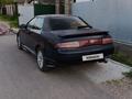 Toyota Corolla Ceres 1996 года за 1 300 000 тг. в Алматы – фото 9
