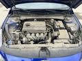 Hyundai Elantra 2021 годаfor9 500 000 тг. в Актобе – фото 12