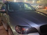 BMW X5 2008 года за 9 555 000 тг. в Астана – фото 2
