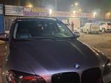 BMW X5 2008 года за 9 555 000 тг. в Астана