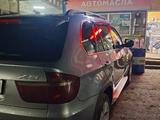 BMW X5 2008 года за 9 555 000 тг. в Астана – фото 5