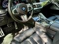 BMW X6 2021 года за 42 500 000 тг. в Астана – фото 14