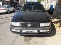 Volkswagen Passat 1995 года за 2 000 000 тг. в Шымкент