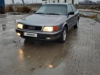 Audi 100 1991 года за 1 500 000 тг. в Тараз