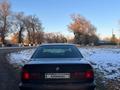 BMW 525 1992 года за 2 100 000 тг. в Алматы – фото 7