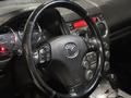 Mazda 6 2005 годаүшін2 750 000 тг. в Караганда – фото 17