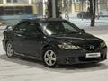 Mazda 6 2005 годаүшін2 750 000 тг. в Караганда