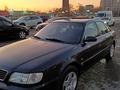 Audi A6 1997 года за 3 250 000 тг. в Шымкент