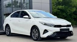 Kia cerato капот крыло бампер фары двери за 8 000 тг. в Алматы